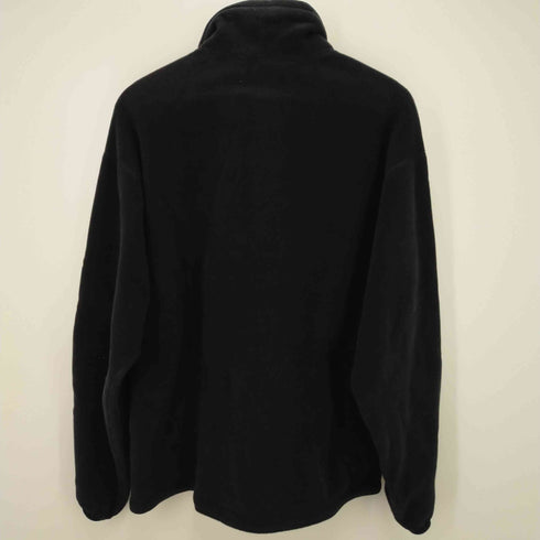 パタゴニア patagonia フリースジャケット メンズ import:M