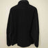 パタゴニア patagonia フリースジャケット メンズ import:M