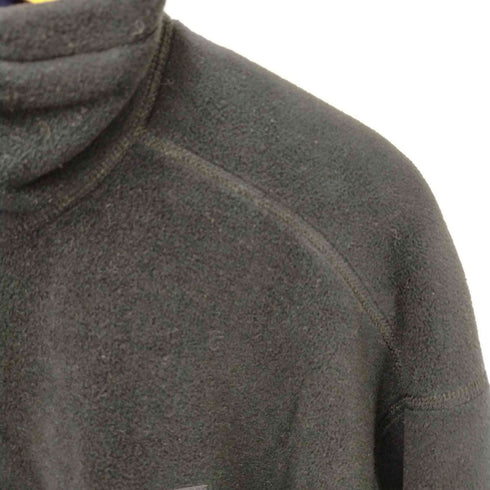 パタゴニア patagonia フリースジャケット メンズ import:M