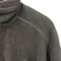 パタゴニア patagonia フリースジャケット メンズ import:M