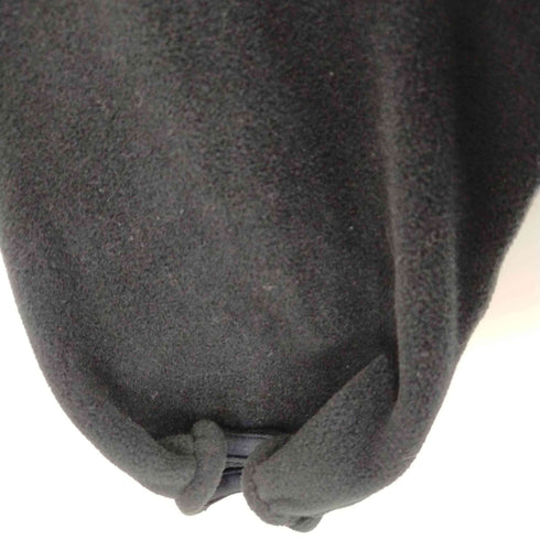 パタゴニア patagonia フリースジャケット メンズ import:M