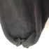 パタゴニア patagonia フリースジャケット メンズ import:M