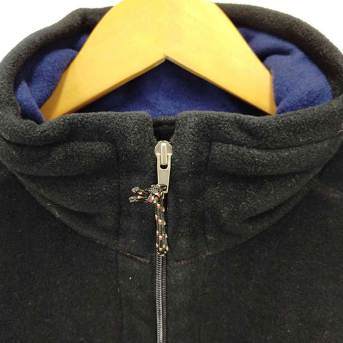 パタゴニア patagonia フリースジャケット メンズ import:M