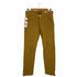 リーバイスメイドアンドクラフテッド Levis Made & Crafted スポークチノ メンズ W30