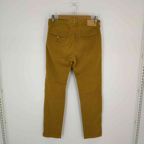 リーバイスメイドアンドクラフテッド Levis Made & Crafted スポークチノ メンズ W30