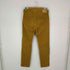 リーバイスメイドアンドクラフテッド Levis Made & Crafted スポークチノ メンズ W30