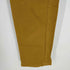 リーバイスメイドアンドクラフテッド Levis Made & Crafted スポークチノ メンズ W30