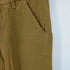 リーバイスメイドアンドクラフテッド Levis Made & Crafted スポークチノ メンズ W30