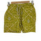 HAVE A GREATFUL DAY EASY SHORTS メンズ JPN:M