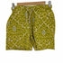 HAVE A GREATFUL DAY EASY SHORTS メンズ JPN:M