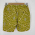 HAVE A GREATFUL DAY EASY SHORTS メンズ JPN:M