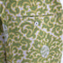 HAVE A GREATFUL DAY EASY SHORTS メンズ JPN:M