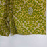 HAVE A GREATFUL DAY EASY SHORTS メンズ JPN:M