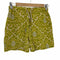 HAVE A GREATFUL DAY EASY SHORTS メンズ JPN:M