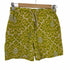 HAVE A GREATFUL DAY EASY SHORTS メンズ JPN:M