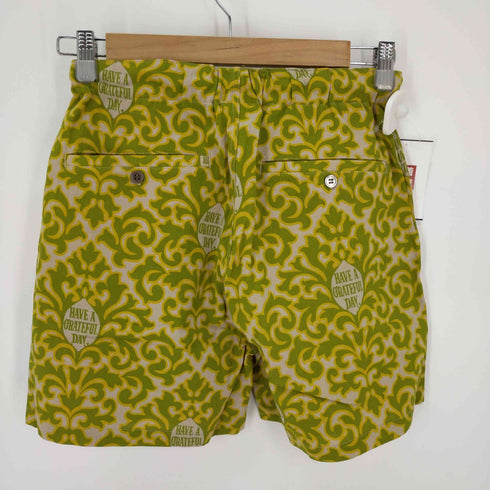 HAVE A GREATFUL DAY EASY SHORTS メンズ JPN:M