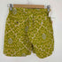 HAVE A GREATFUL DAY EASY SHORTS メンズ JPN:M