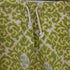 HAVE A GREATFUL DAY EASY SHORTS メンズ JPN:M