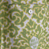 HAVE A GREATFUL DAY EASY SHORTS メンズ JPN:M