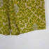 HAVE A GREATFUL DAY EASY SHORTS メンズ JPN:M