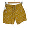 HAVE A GREATFUL DAY EASY SHORTS メンズ JPN:M