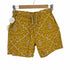 HAVE A GREATFUL DAY EASY SHORTS メンズ JPN:M