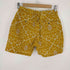 HAVE A GREATFUL DAY EASY SHORTS メンズ JPN:M