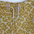 HAVE A GREATFUL DAY EASY SHORTS メンズ JPN:M