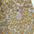 HAVE A GREATFUL DAY EASY SHORTS メンズ JPN:M