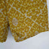 HAVE A GREATFUL DAY EASY SHORTS メンズ JPN:M