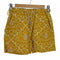 HAVE A GREATFUL DAY EASY SHORTS メンズ JPN:M