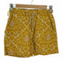 HAVE A GREATFUL DAY EASY SHORTS メンズ JPN:M