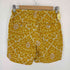 HAVE A GREATFUL DAY EASY SHORTS メンズ JPN:M