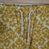 HAVE A GREATFUL DAY EASY SHORTS メンズ JPN:M