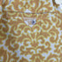 HAVE A GREATFUL DAY EASY SHORTS メンズ JPN:M