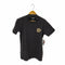 ティーシーエスエス TCSS プリントS/S TEE メンズ import:S