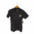 ティーシーエスエス TCSS プリントS/S TEE メンズ import:S