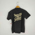 ティーシーエスエス TCSS プリントS/S TEE メンズ import:S