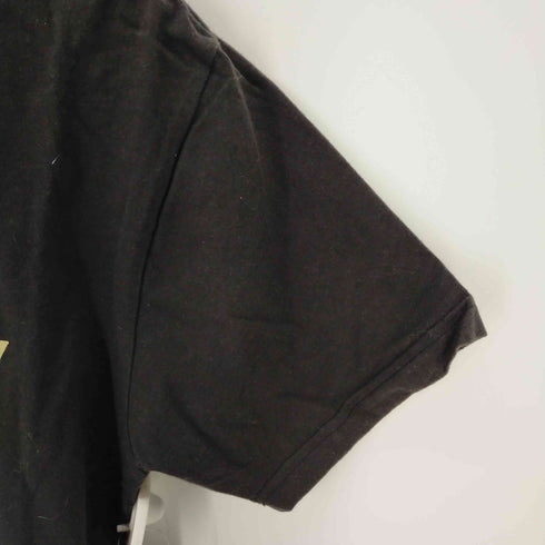ティーシーエスエス TCSS プリントS/S TEE メンズ import:S