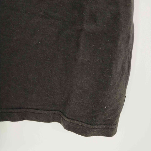 ティーシーエスエス TCSS プリントS/S TEE メンズ import:S