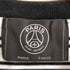 パリサンジェルマン PARIS SAINT GERMAIN ダブルストライプ Tシャツ メンズ JPN:L