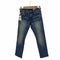リーバイス Levis 511 ストレートデニムパンツ メンズ W29 L32