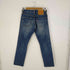リーバイス Levis 511 ストレートデニムパンツ メンズ W29 L32