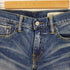 リーバイス Levis 511 ストレートデニムパンツ メンズ W29 L32