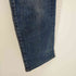 リーバイス Levis 511 ストレートデニムパンツ メンズ W29 L32