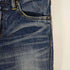リーバイス Levis 511 ストレートデニムパンツ メンズ W29 L32