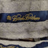 ブルックスブラザーズ BROOKS BROTHERS チェックテーパードスラックス メンズ W30