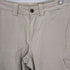 ブルックスブラザーズレッドフリース BROOKS BROTHERS REDFLEECE テーパードカーゴパンツ メンズ W31/L32