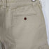 ブルックスブラザーズレッドフリース BROOKS BROTHERS REDFLEECE テーパードカーゴパンツ メンズ W31/L32