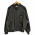 WORLD TRAVEL CLUB ボックスシルエット ジップアップブルゾン メンズ import:XL